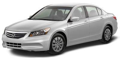 2012 Honda Accord Minneapolis MN