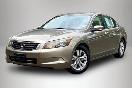 2010 Honda Accord Fort Walton Beach FL