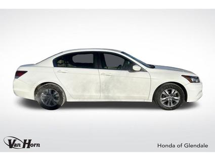 2011 Honda Accord Glendale WI