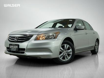 2011 Honda Accord Hopkins MN