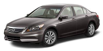 2011 Honda Accord Minneapolis MN