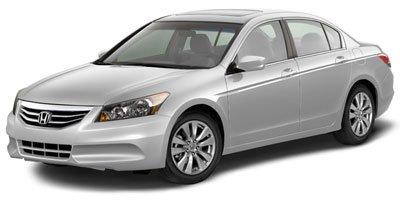 2012 Honda Accord Burnsville MN