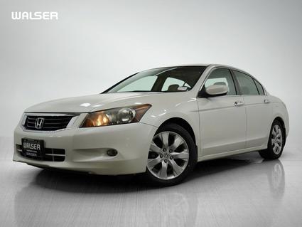 2009 Honda Accord South Saint Paul MN