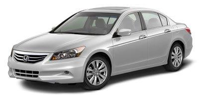 2011 Honda Accord Minneapolis MN