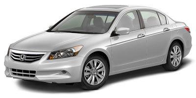 2012 Honda Accord Hopkins MN