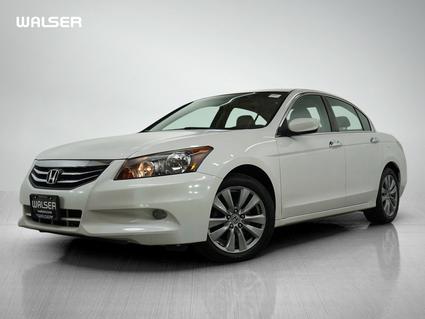 2011 Honda Accord Burnsville MN