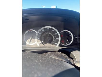 2014 Honda Accord Johnson City TN