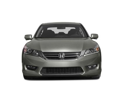 2014 Honda Accord Hopkins MN