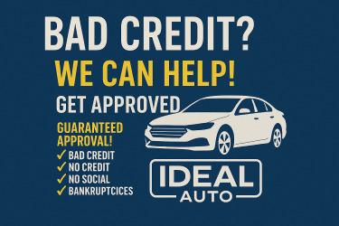 2015 Honda Accord Staten Island NY