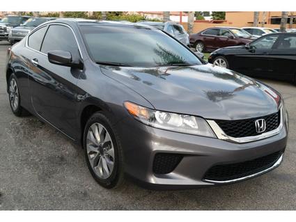 2013 Honda Accord Medford OR