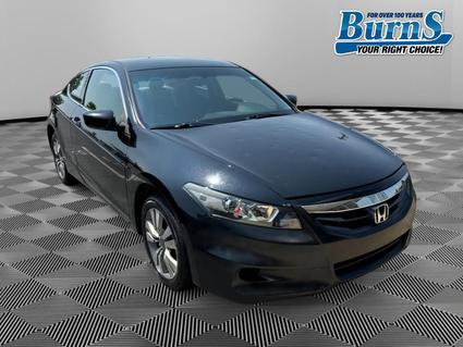 2012 Honda Accord Rock Hill SC