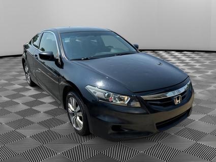 2012 Honda Accord Rock Hill SC