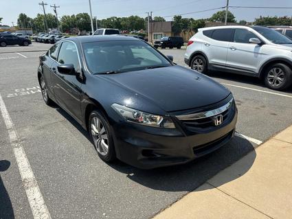 2012 Honda Accord Rock Hill SC