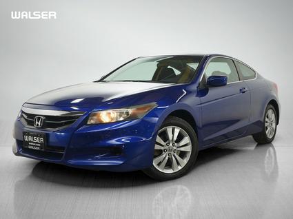 2011 Honda Accord Minneapolis MN
