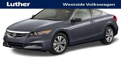 2012 Honda Accord Minneapolis MN