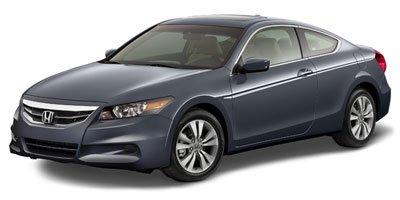 2012 Honda Accord Mankato MN