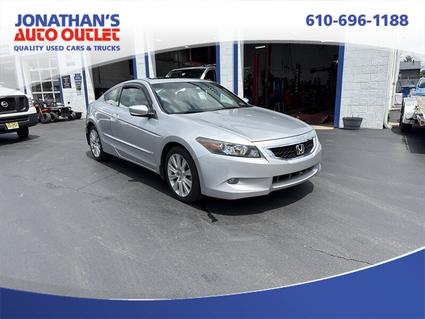 2009 Honda Accord West Chester PA