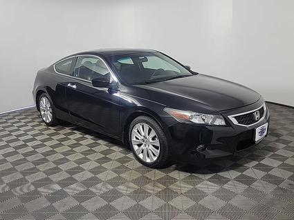 2010 Honda Accord Derwood MD