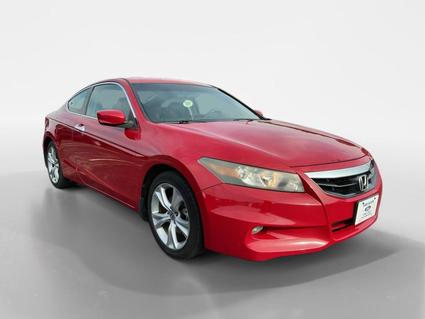 2011 Honda Accord Farmington MO
