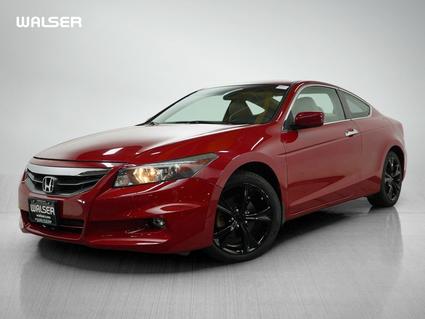 2011 Honda Accord Burnsville MN