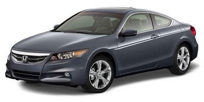 2011 Honda Accord Minneapolis MN