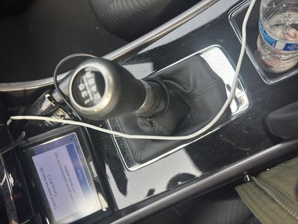 2016 Honda Accord Knoxville TN