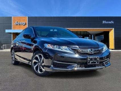 2017 Honda Accord Forest Park IL