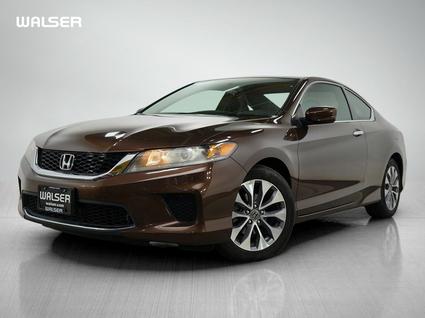 2015 Honda Accord Minneapolis MN