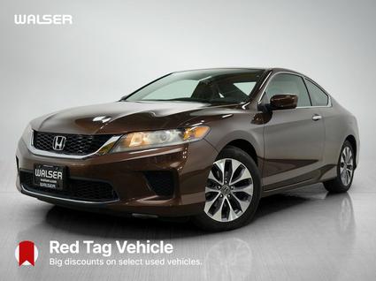 2015 Honda Accord Minneapolis MN