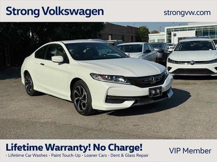 2016 Honda Accord Salt Lake City UT