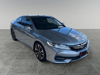 2017 Honda Accord Tyler TX