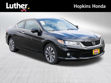 2015 Honda Accord Hopkins MN
