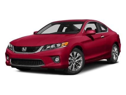 2015 Honda Accord Minneapolis MN