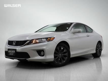 2013 Honda Accord Burnsville MN