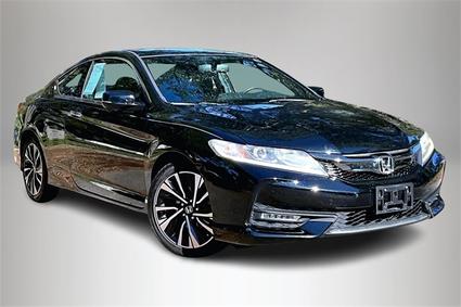 2017 Honda Accord Fort Walton Beach FL