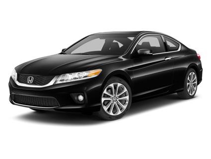 2014 Honda Accord Bozeman MT
