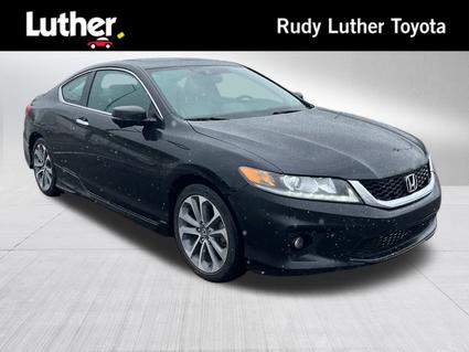 2015 Honda Accord Minneapolis MN