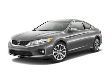 2015 Honda Accord New Britain CT
