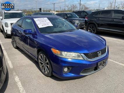 2015 Honda Accord Nicholasville KY