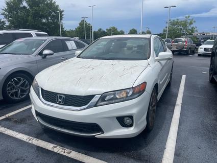 2015 Honda Accord Daphne AL