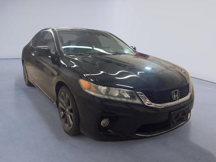 2014 Honda Accord Brunswick OH