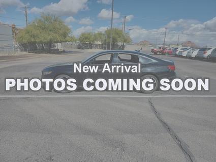 2020 Honda Accord Phoenix AZ