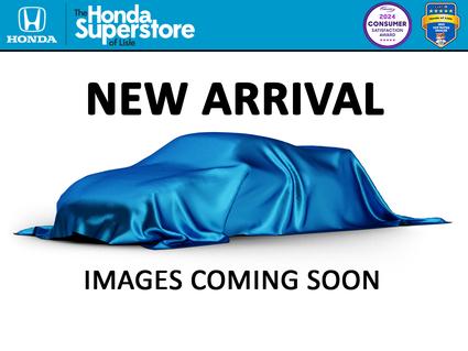 2019 Honda Accord Lisle IL