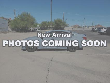 2021 Honda Accord Phoenix AZ