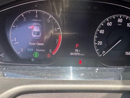 2018 Honda Accord Daphne AL