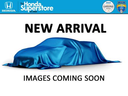 2022 Honda Accord Joliet IL