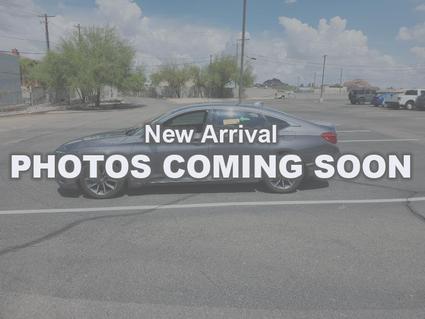 2022 Honda Accord Phoenix AZ