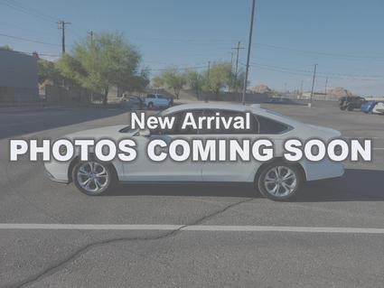 2024 Honda Accord Phoenix AZ