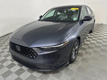 2023 Honda Accord Houma LA