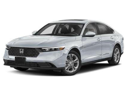 2023 Honda Accord Mankato MN